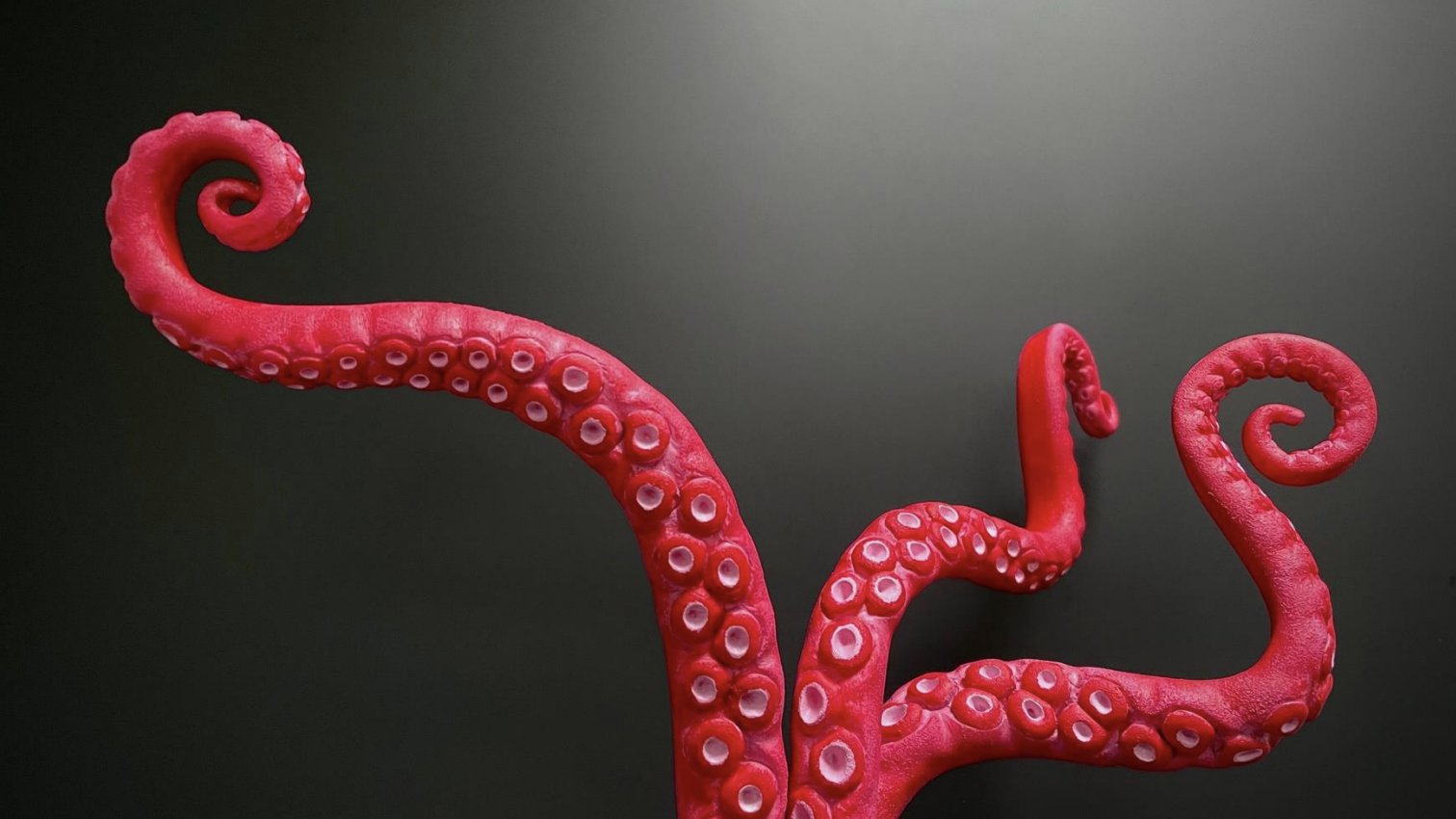 ai reach capital investments octupus