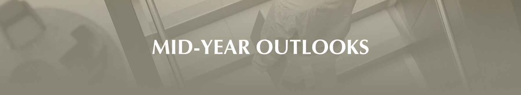 mid-year outlooks banner