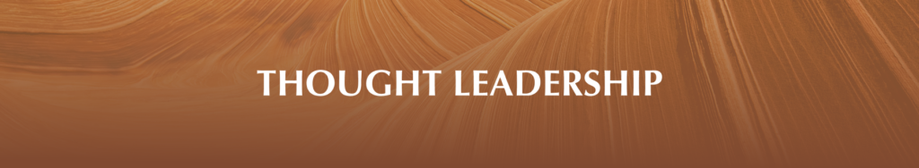 Challenges in a Multigenerational Family Business - Legacy Bridge ...