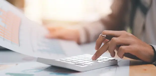 Oversight of beneficiary designations across financial accounts and insurance policies.