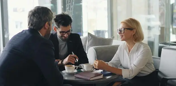 Establishing a family constitution to guide multi-generational wealth stewardship.