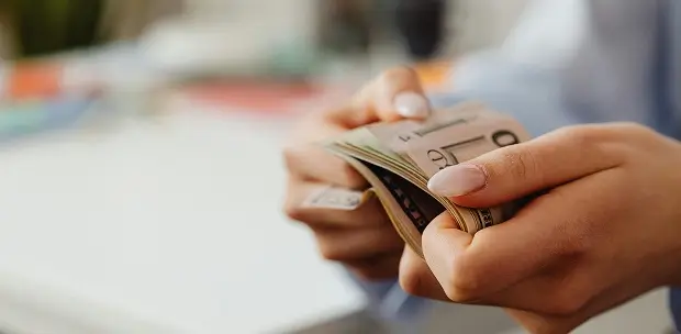 Intergenerational wealth transfer and family continuity planning.