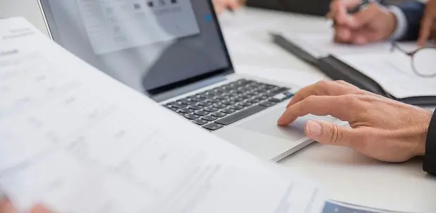 Implementation oversight and trust funding verification for estate transitions.