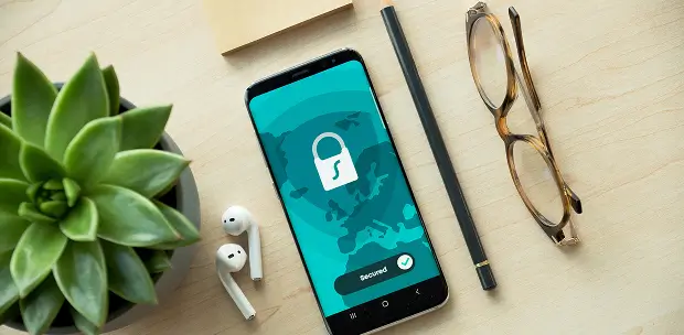 Secure electronic vault services for encrypted storage of trusts, wills, and tax records.