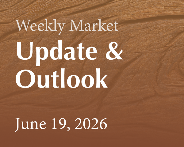 weekly market update 6-19-26