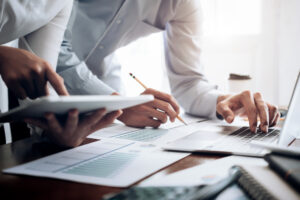 investment concentration and diversification