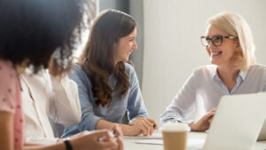 business liquidity event planning