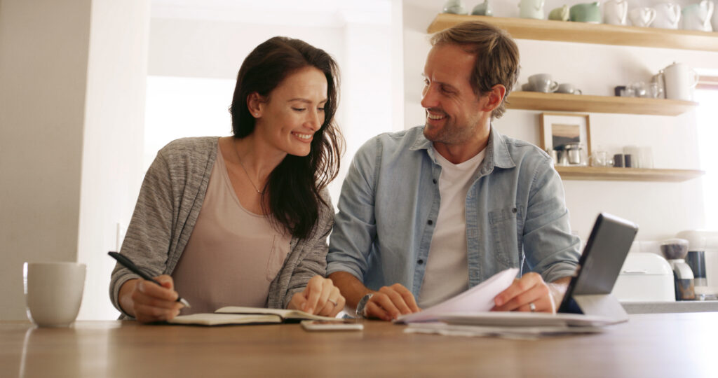 family legacy planning