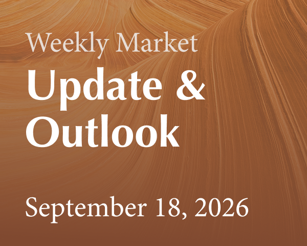 weekly-update-9-18-26